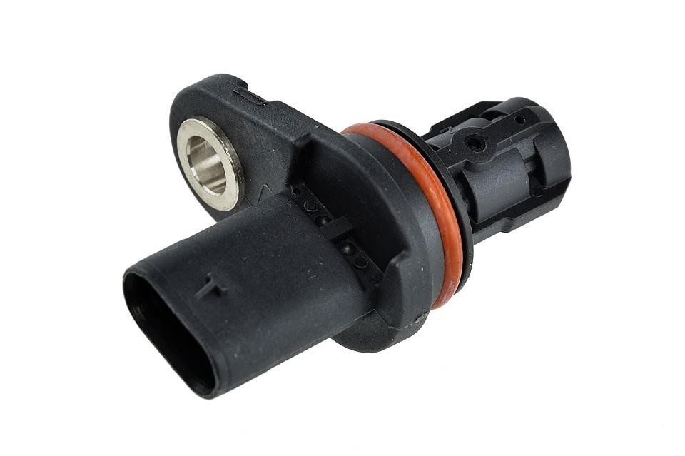 Camshaft position sensor NTY ECP-PL-017