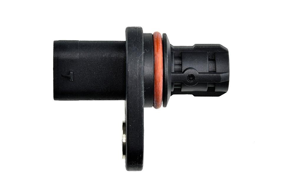Buy NTY ECP-PL-017 at a low price in United Arab Emirates!