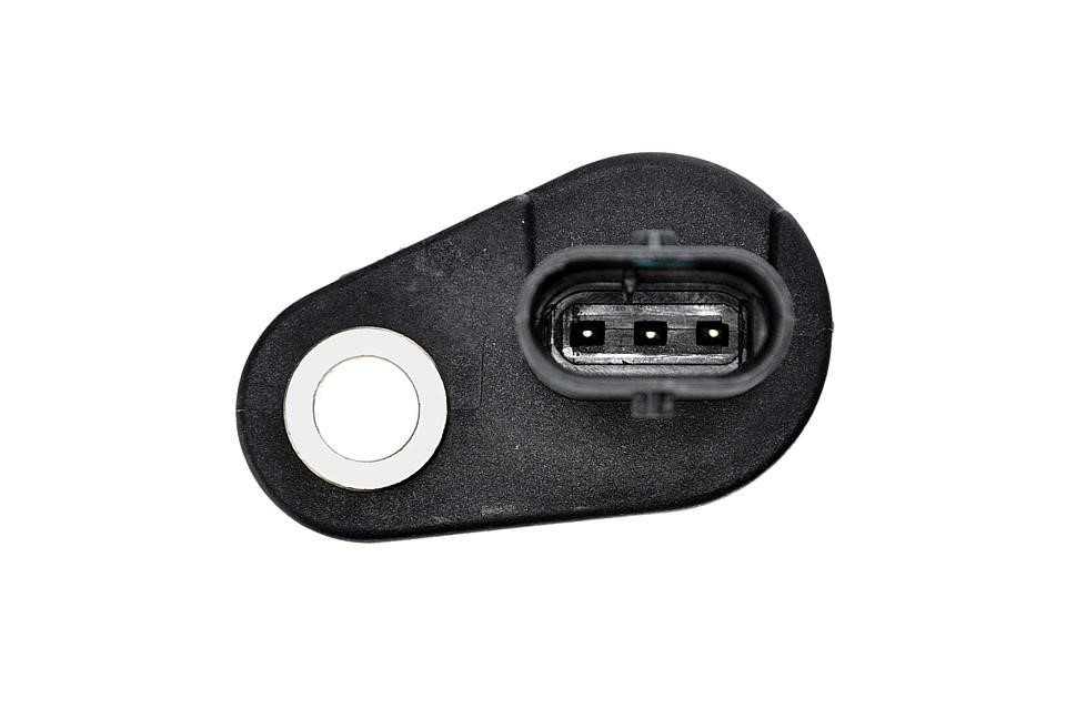 Buy NTY ECPPL017 – good price at EXIST.AE!