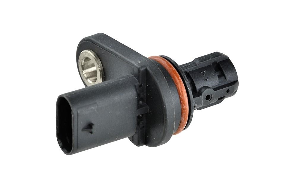 Camshaft position sensor NTY ECP-PL-018