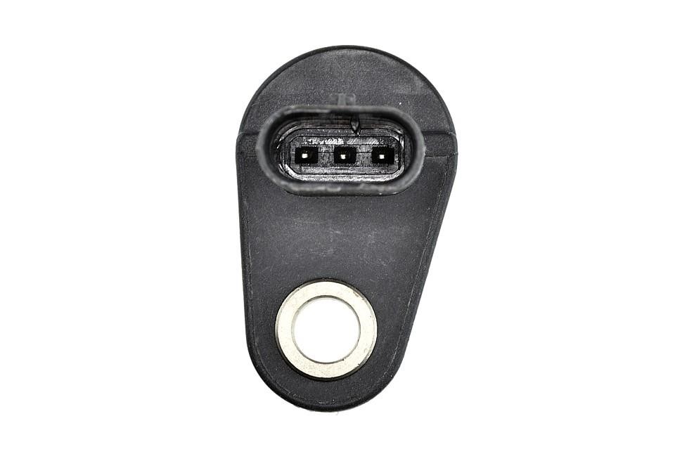 Buy NTY ECPPL018 – good price at EXIST.AE!