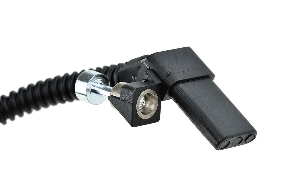 Crankshaft position sensor NTY ECP-PL-019