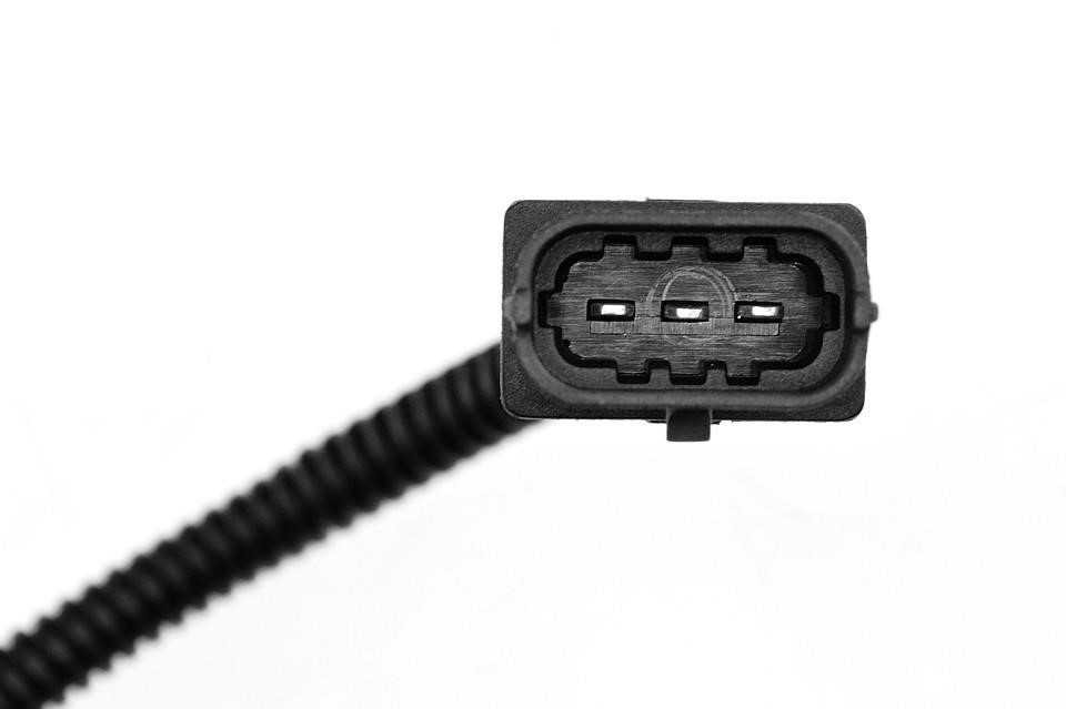 Buy NTY ECP-PL-019 at a low price in United Arab Emirates!