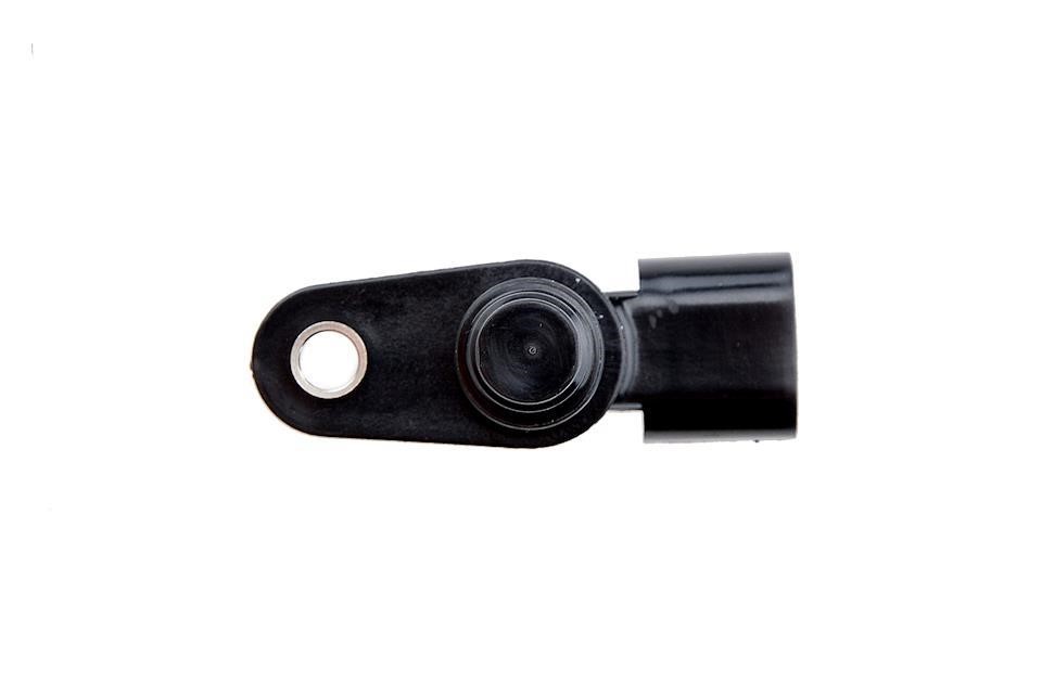 Crankshaft position sensor NTY ECP-PL-020