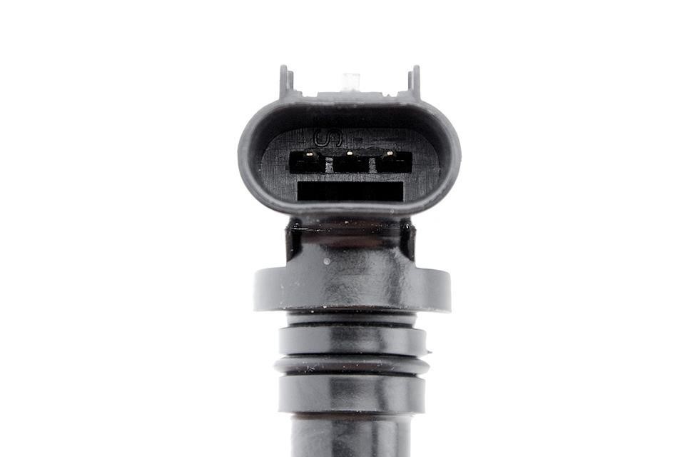 Buy NTY ECP-PL-020 at a low price in United Arab Emirates!