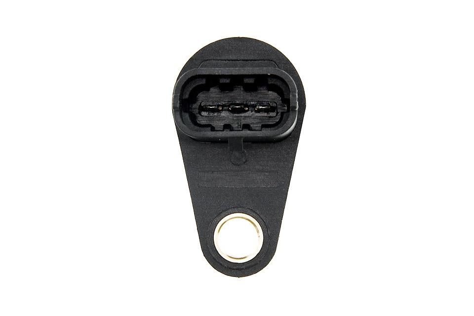 Buy NTY ECPPL021 – good price at EXIST.AE!