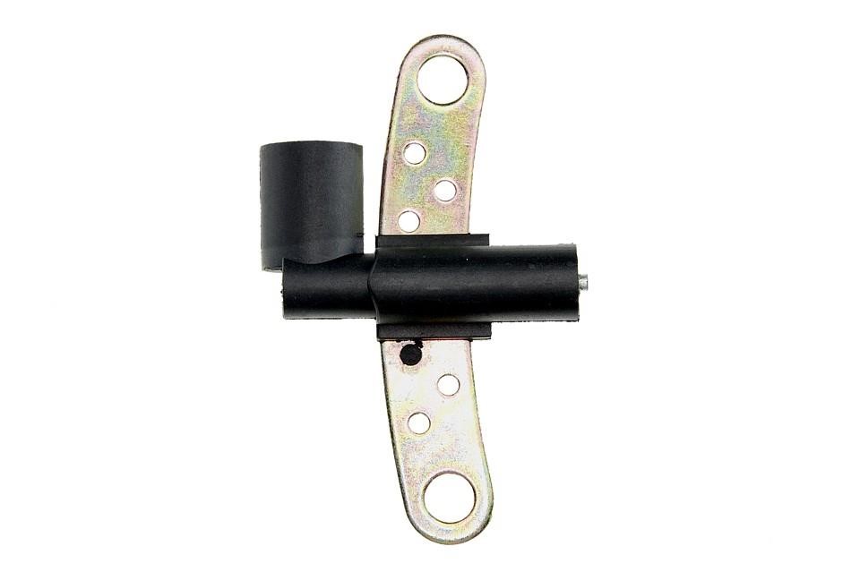 Crankshaft position sensor NTY ECP-RE-000