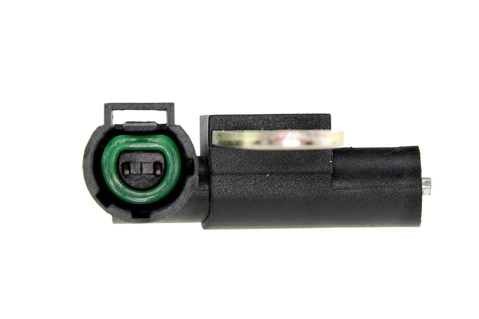 Buy NTY ECP-RE-000 at a low price in United Arab Emirates!