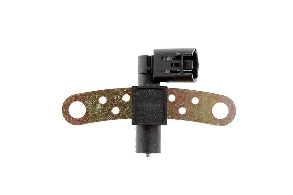 Crankshaft position sensor NTY ECP-RE-001