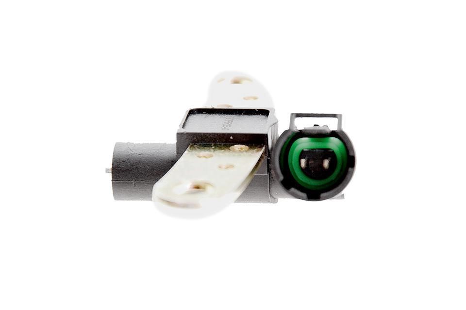 Buy NTY ECP-RE-001 at a low price in United Arab Emirates!