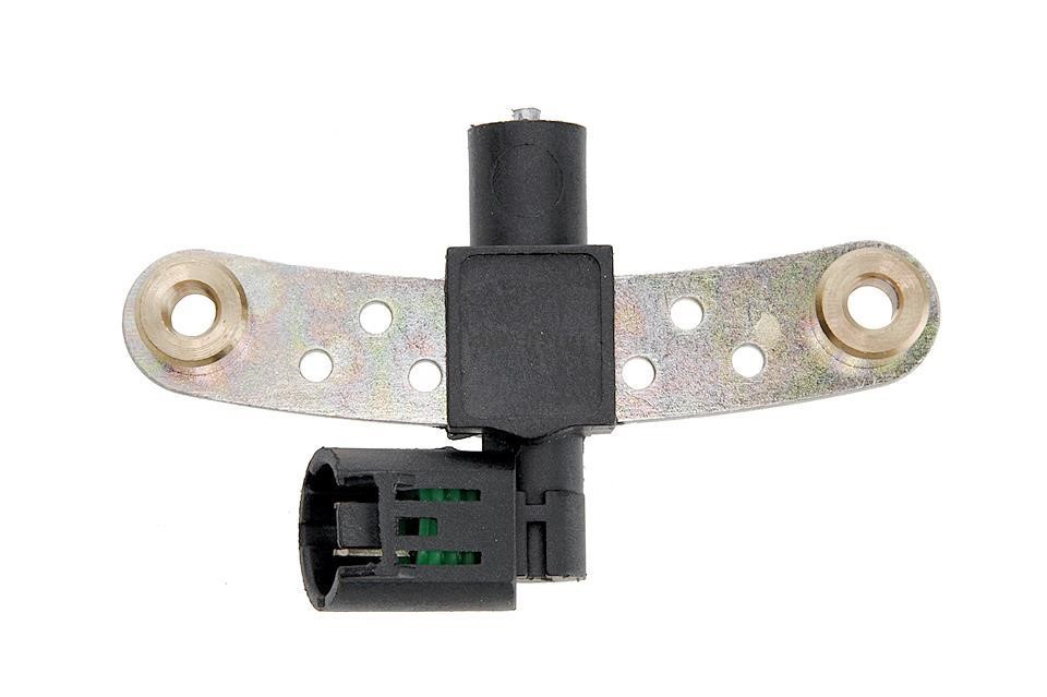 Crankshaft position sensor NTY ECP-RE-002