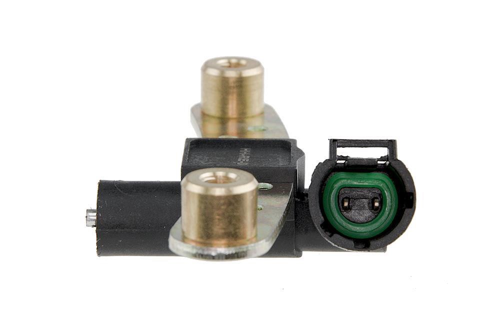 Buy NTY ECP-RE-002 at a low price in United Arab Emirates!