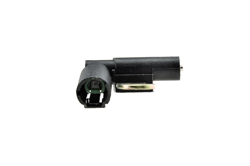 Crankshaft position sensor NTY ECP-RE-003