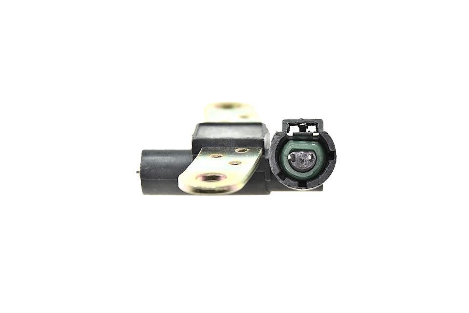 Buy NTY ECP-RE-003 at a low price in United Arab Emirates!
