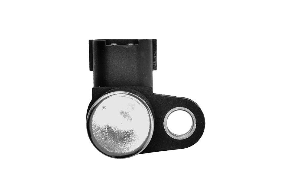 Buy NTY ECPSB001 – good price at EXIST.AE!