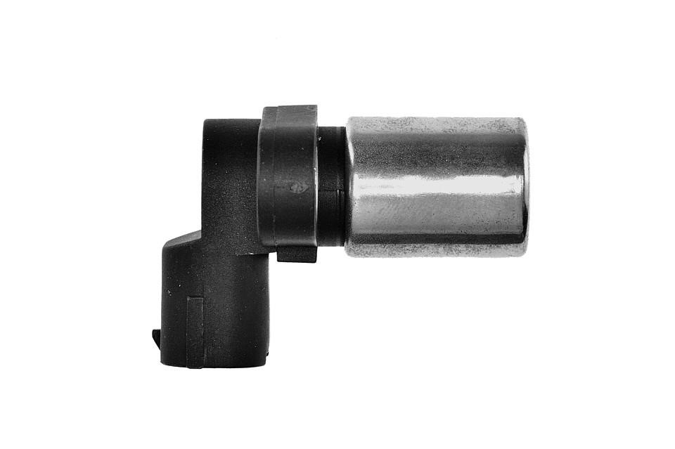 Crankshaft position sensor NTY ECP-SB-001