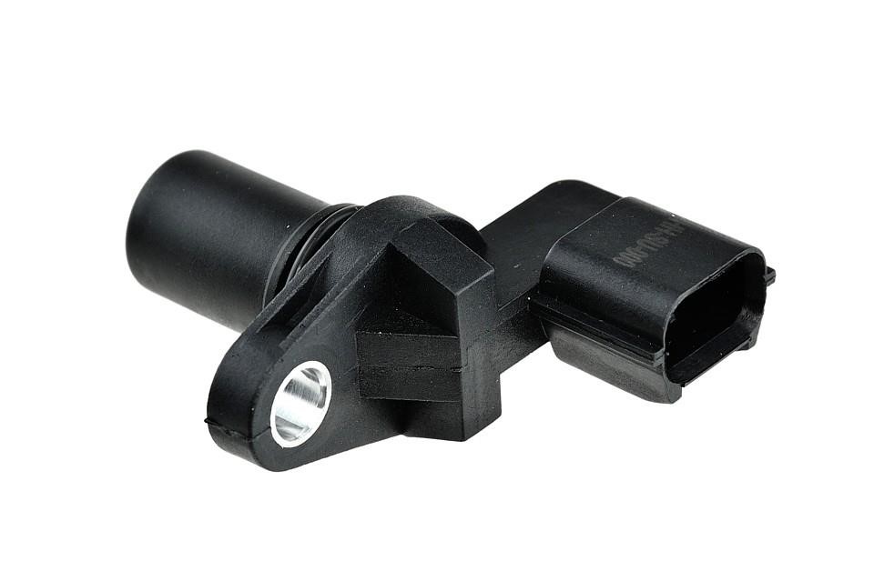 Buy NTY ECPSU000 – good price at EXIST.AE!
