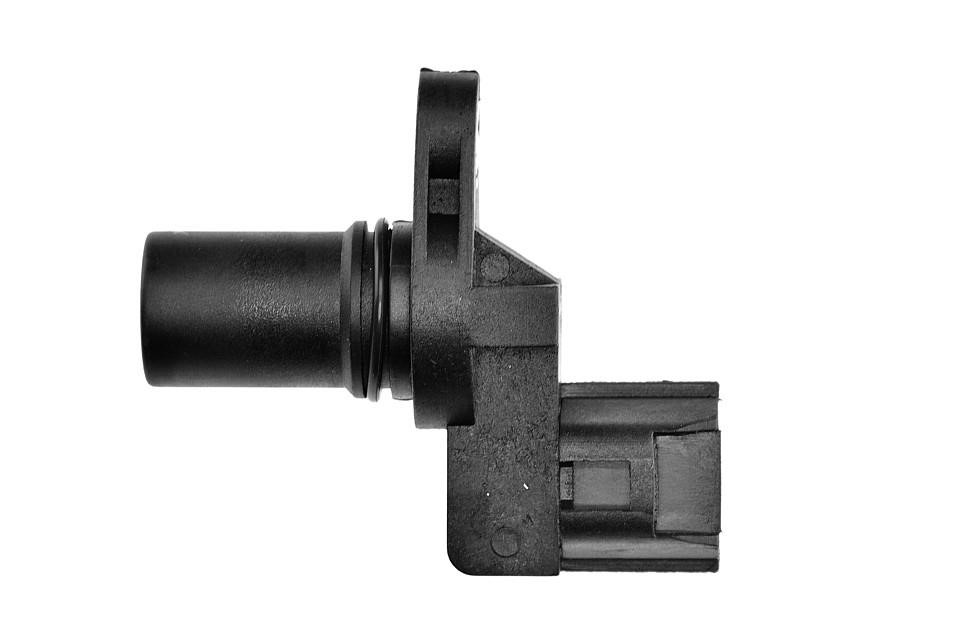 Camshaft position sensor NTY ECP-SU-000