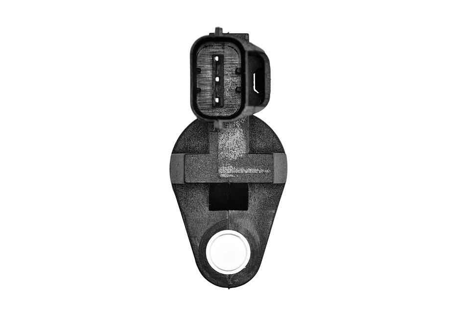 Buy NTY ECP-SU-000 at a low price in United Arab Emirates!