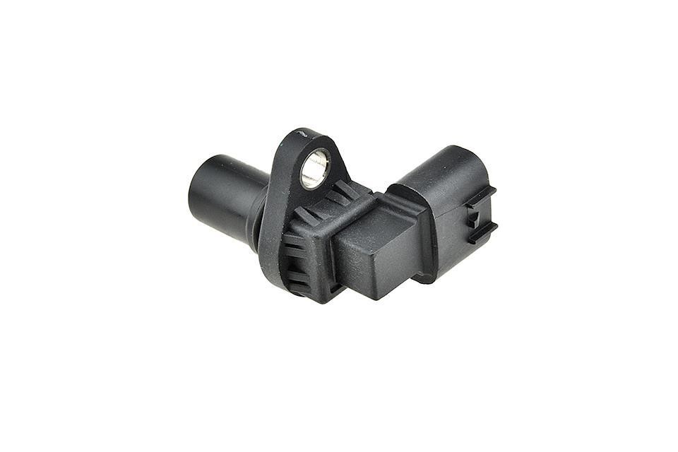 Buy NTY ECPSU002 – good price at EXIST.AE!