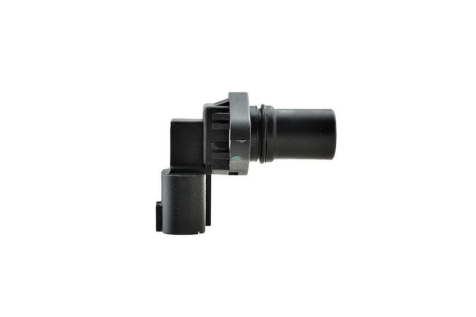Crankshaft position sensor NTY ECP-SU-002