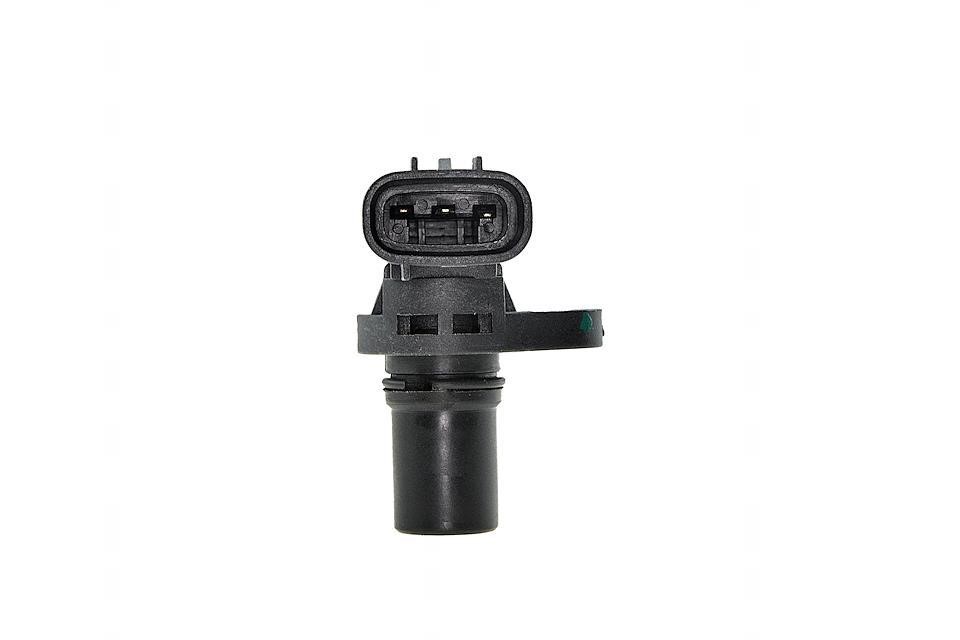 Buy NTY ECP-SU-002 at a low price in United Arab Emirates!