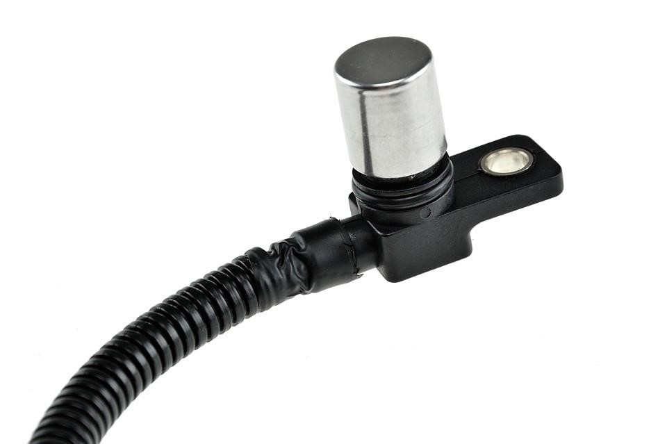 Crankshaft position sensor NTY ECP-SU-004