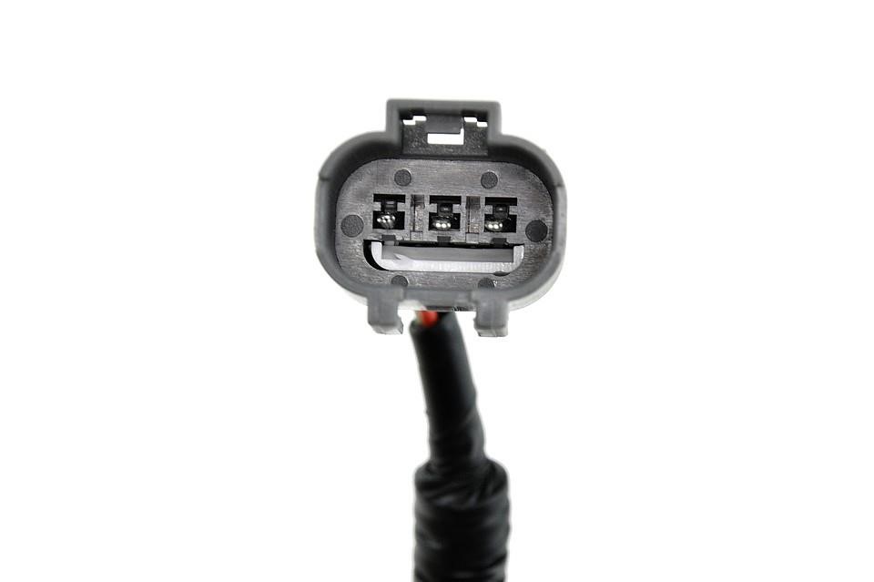 Buy NTY ECP-SU-004 at a low price in United Arab Emirates!