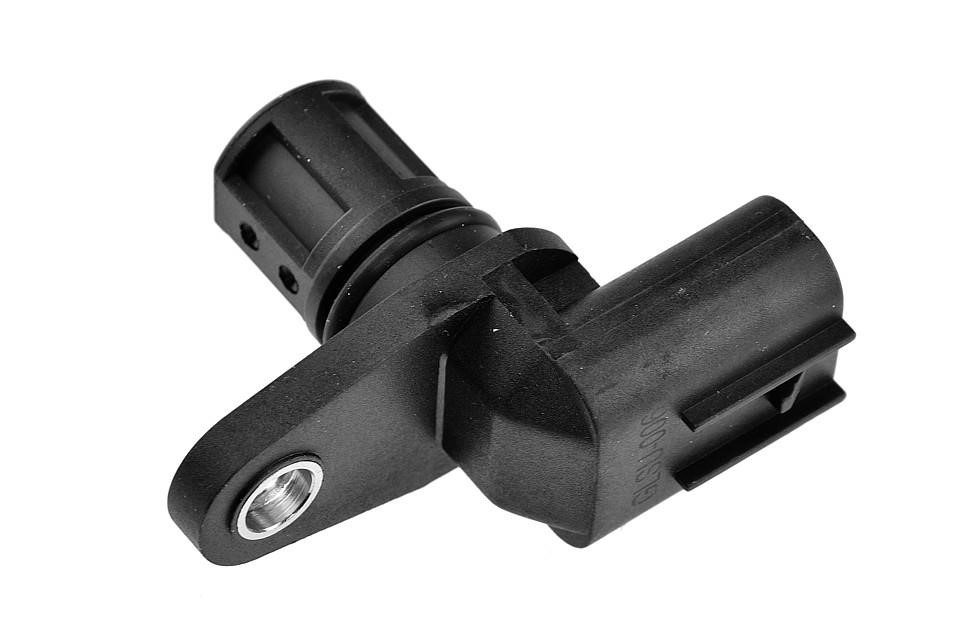 Camshaft position sensor NTY ECP-SU-006