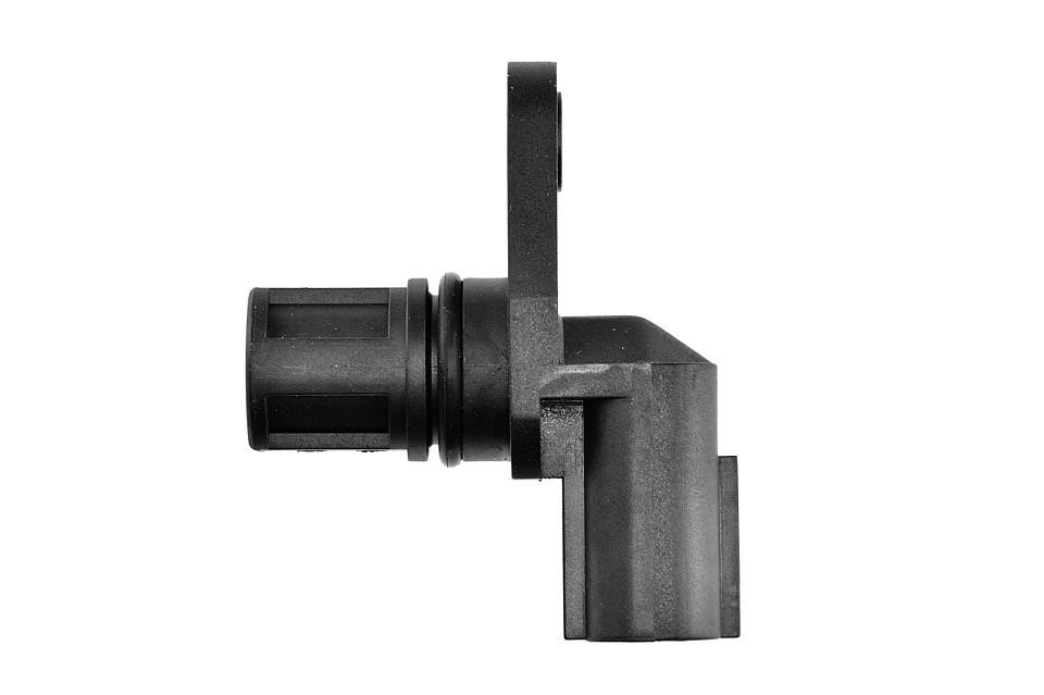 Buy NTY ECP-SU-006 at a low price in United Arab Emirates!