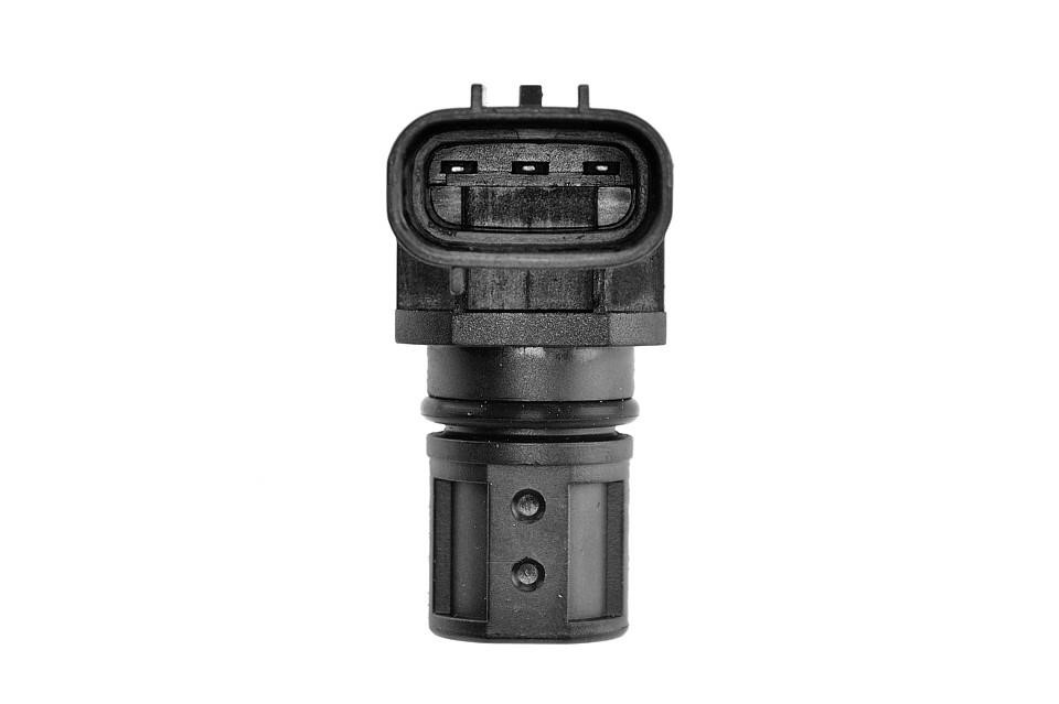 Buy NTY ECPSU006 – good price at EXIST.AE!