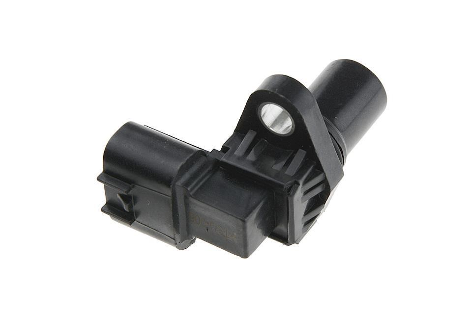 Camshaft position sensor NTY ECP-SU-007
