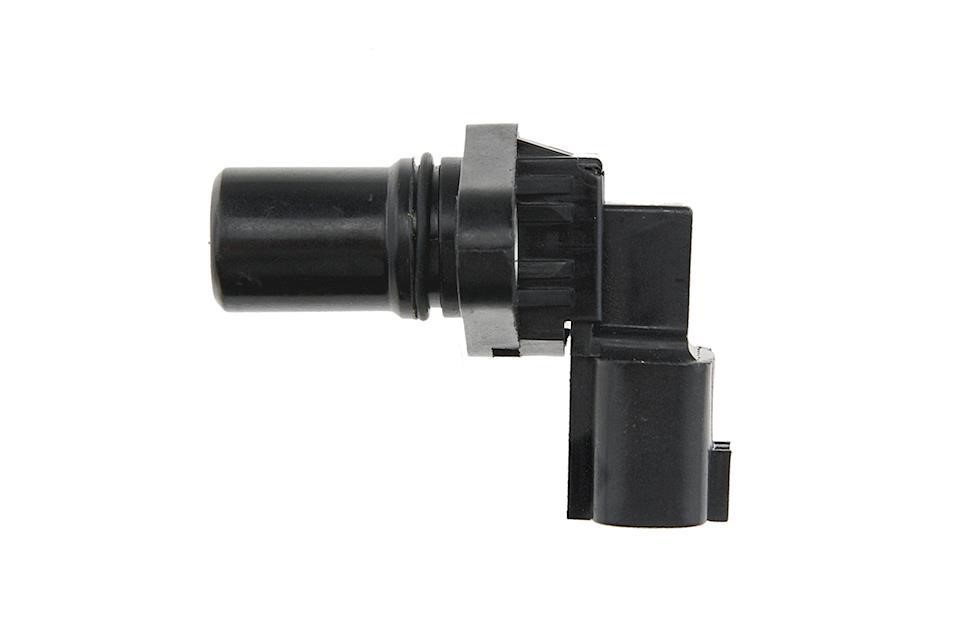 Buy NTY ECP-SU-007 at a low price in United Arab Emirates!