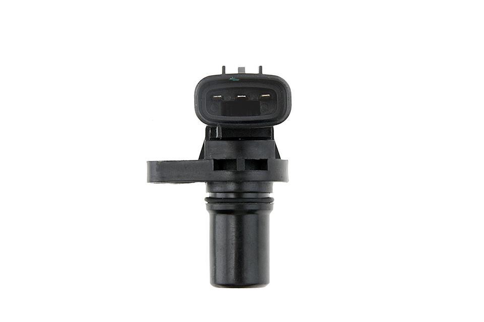 Buy NTY ECPSU007 – good price at EXIST.AE!