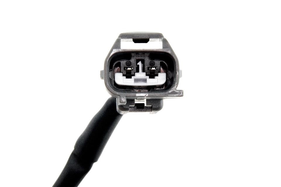 Crankshaft position sensor NTY ECP-TY-000