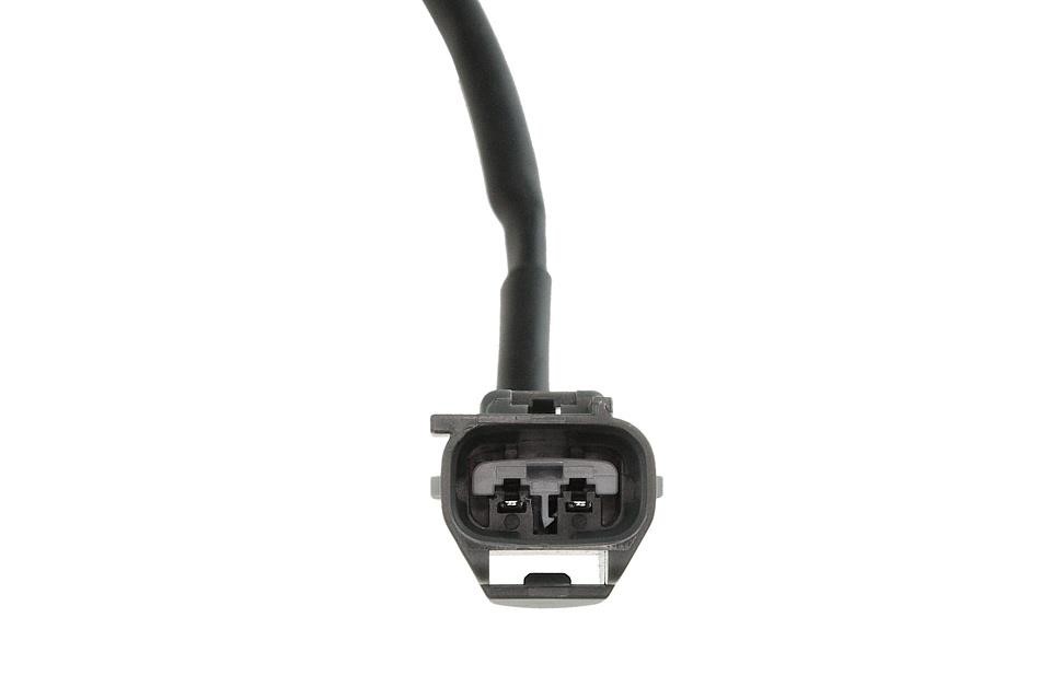 Buy NTY ECP-TY-000 at a low price in United Arab Emirates!