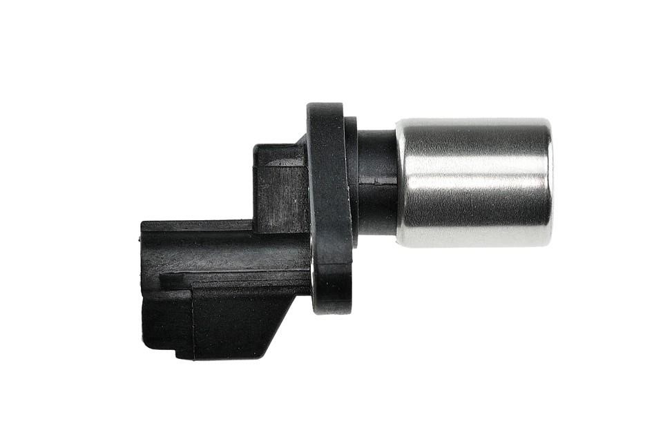 Camshaft position sensor NTY ECP-TY-001