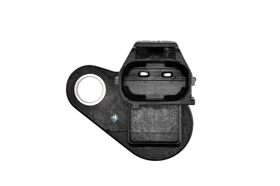 Buy NTY ECP-TY-001 at a low price in United Arab Emirates!