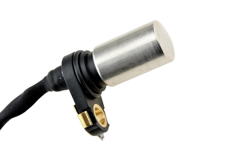 Crankshaft position sensor NTY ECP-TY-002