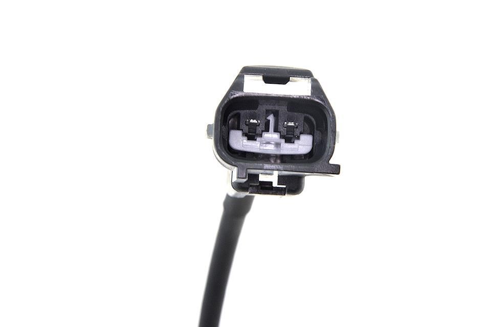 Buy NTY ECP-TY-002 at a low price in United Arab Emirates!