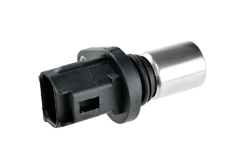 Camshaft position sensor NTY ECP-TY-003