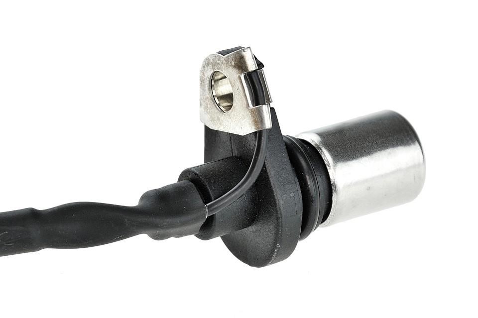 Crankshaft position sensor NTY ECP-TY-005