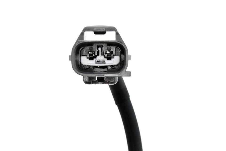 Buy NTY ECP-TY-005 at a low price in United Arab Emirates!