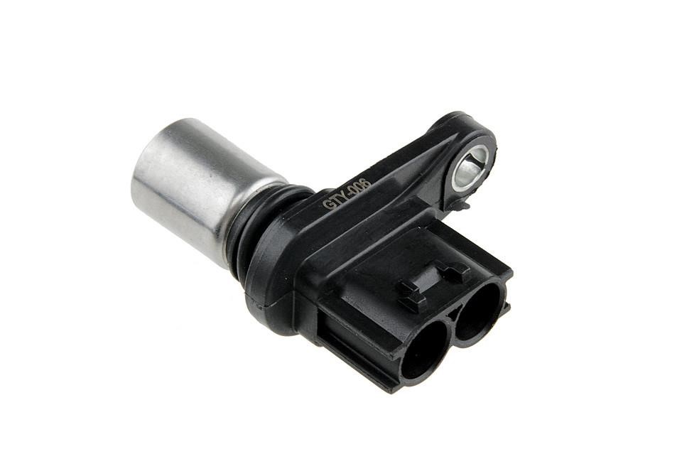 Buy NTY ECPTY006 – good price at EXIST.AE!