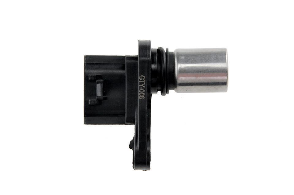 Crankshaft position sensor NTY ECP-TY-006