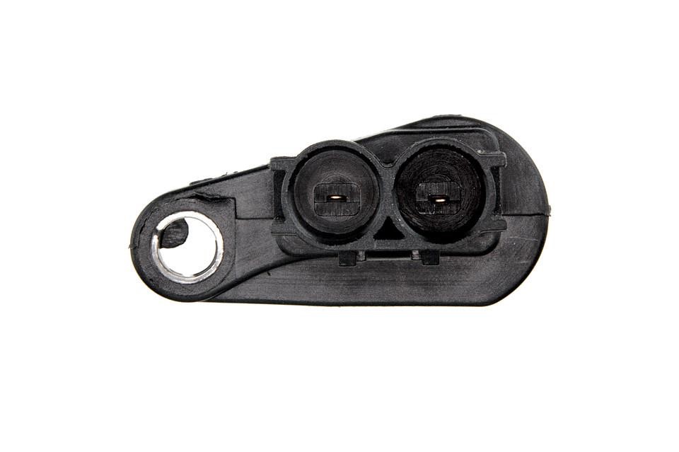 Buy NTY ECP-TY-006 at a low price in United Arab Emirates!