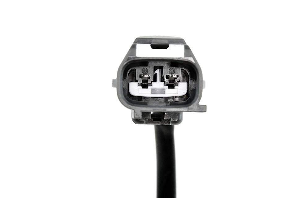 Crankshaft position sensor NTY ECP-TY-008