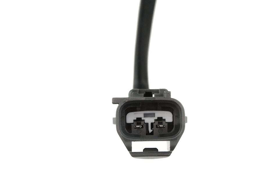 Buy NTY ECP-TY-008 at a low price in United Arab Emirates!
