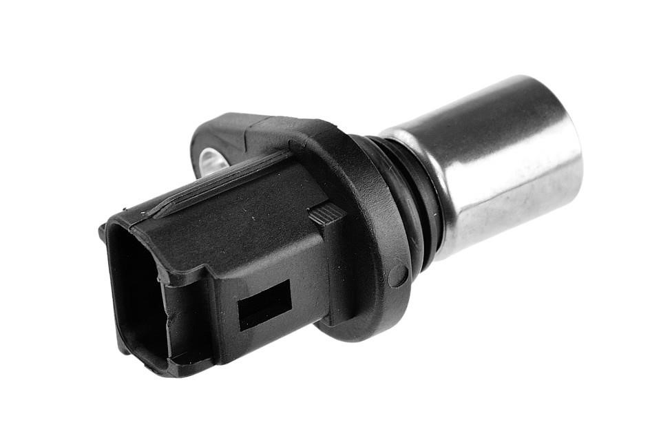 NTY Camshaft position sensor – price 55 PLN