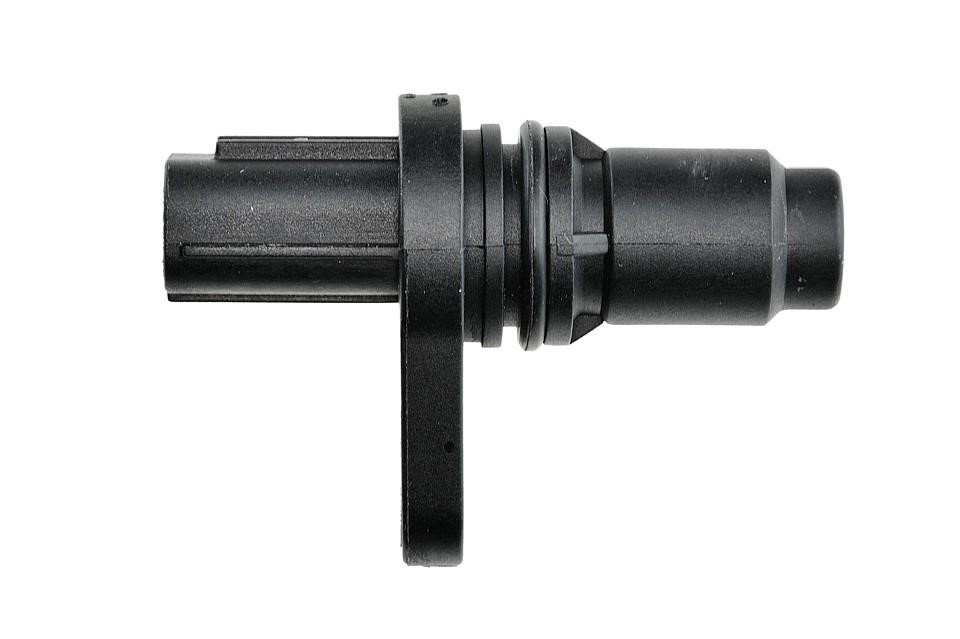 Camshaft position sensor NTY ECP-TY-014